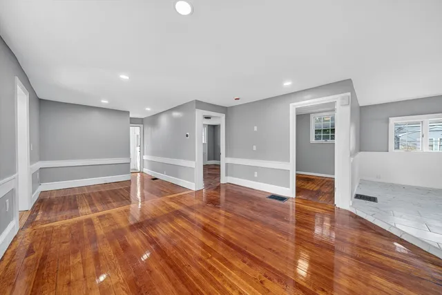 $585,000 | 20 Shawmut Avenue, New Bedford, MA 02740