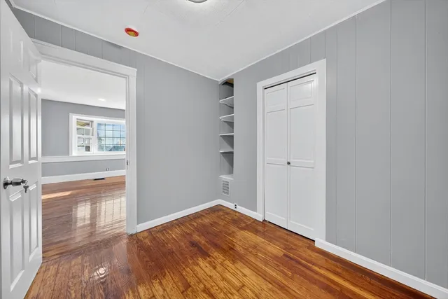 $585,000 | 20 Shawmut Avenue, New Bedford, MA 02740