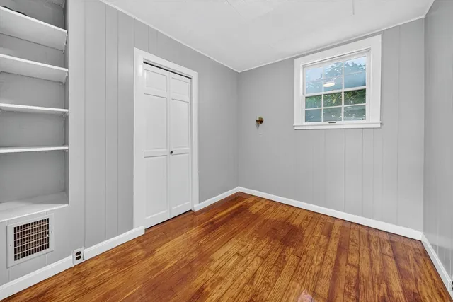 $585,000 | 20 Shawmut Avenue, New Bedford, MA 02740