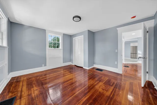 $585,000 | 20 Shawmut Avenue, New Bedford, MA 02740