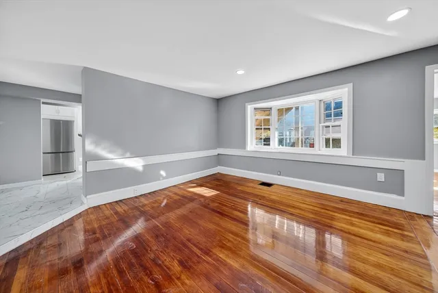 $585,000 | 20 Shawmut Avenue, New Bedford, MA 02740