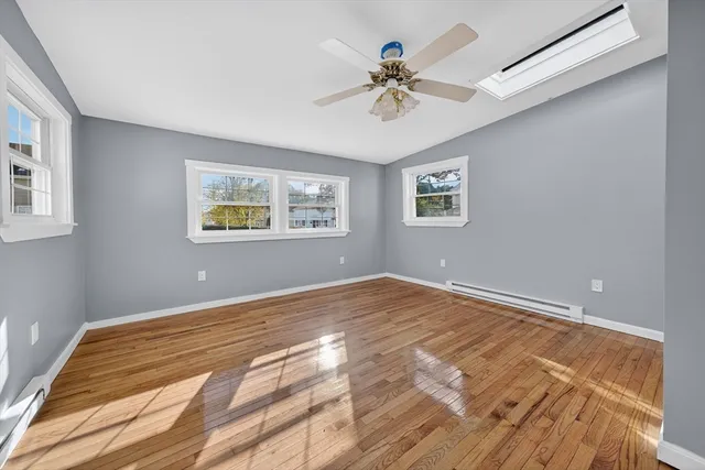 $585,000 | 20 Shawmut Avenue, New Bedford, MA 02740