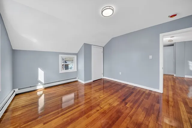 $585,000 | 20 Shawmut Avenue, New Bedford, MA 02740