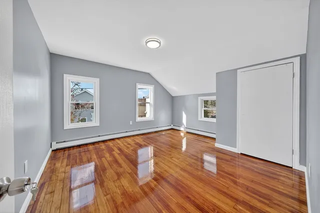 $585,000 | 20 Shawmut Avenue, New Bedford, MA 02740