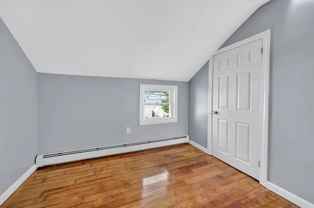 $585,000 | 20 Shawmut Avenue, New Bedford, MA 02740