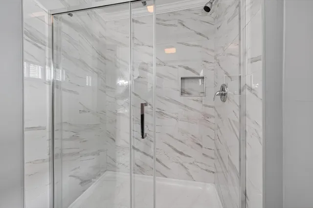 $585,000 | 20 Shawmut Avenue, New Bedford, MA 02740