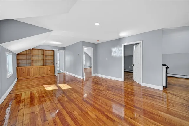 $585,000 | 20 Shawmut Avenue, New Bedford, MA 02740