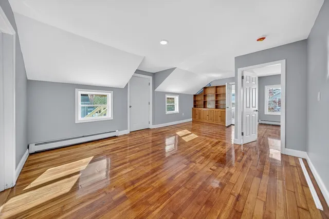 $585,000 | 20 Shawmut Avenue, New Bedford, MA 02740