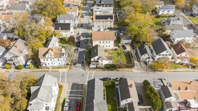 $585,000 | 20 Shawmut Avenue, New Bedford, MA 02740