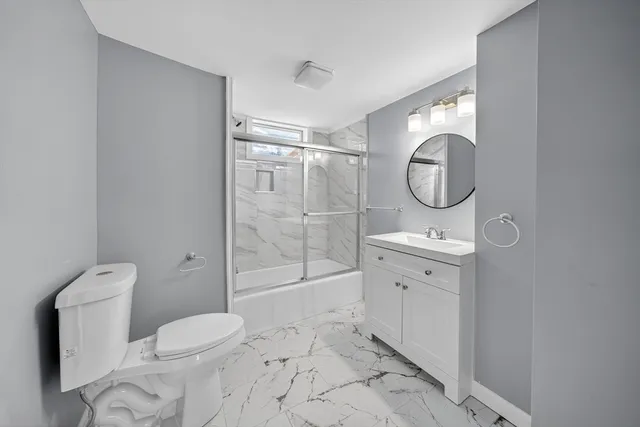 $585,000 | 20 Shawmut Avenue, New Bedford, MA 02740