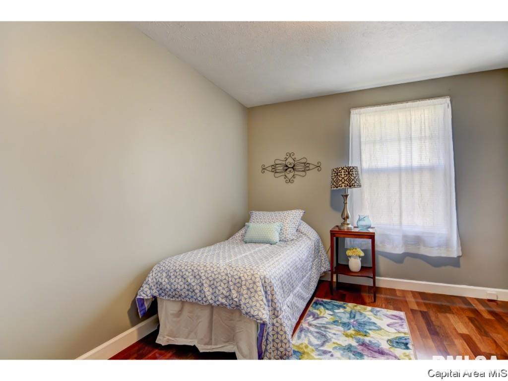 2106 East Hood Street Springfield, IL 62703 - Photo 13 of 28 Gallery Image 13