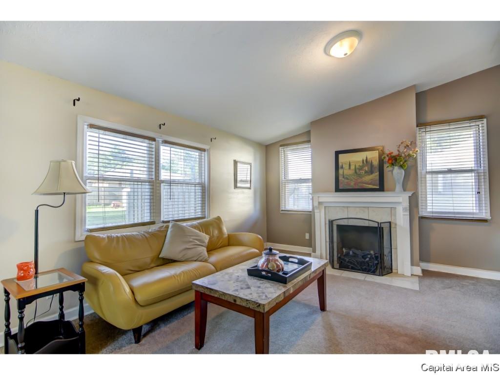 2106 East Hood Street Springfield, IL 62703 - Photo 17 of 28 Gallery Image 17