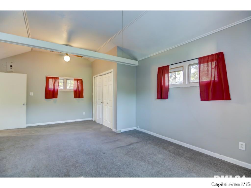 2106 East Hood Street Springfield, IL 62703 - Photo 20 of 28 Gallery Image 20