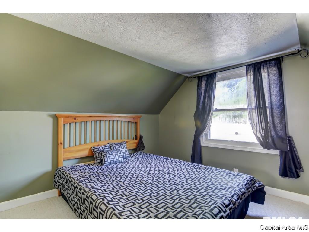 2106 East Hood Street Springfield, IL 62703 - Photo 21 of 28 Gallery Image 21