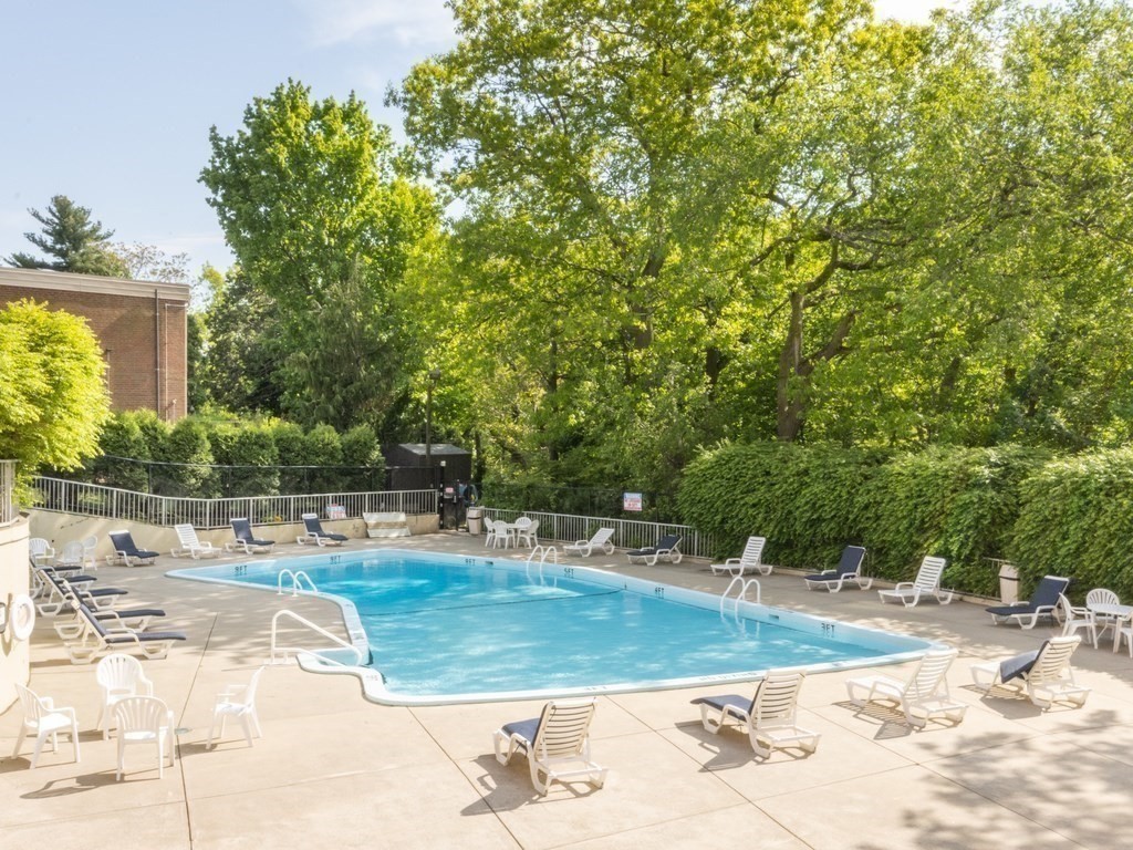 111 Perkins Street, Unit 210 Boston, MA 02130 - Photo 14 of 19