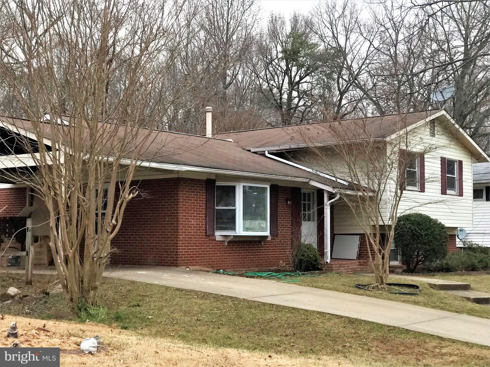 6836 Trexler Road Hyattsville, MD 20784 - Photo 1 of 43 Gallery Image 1
