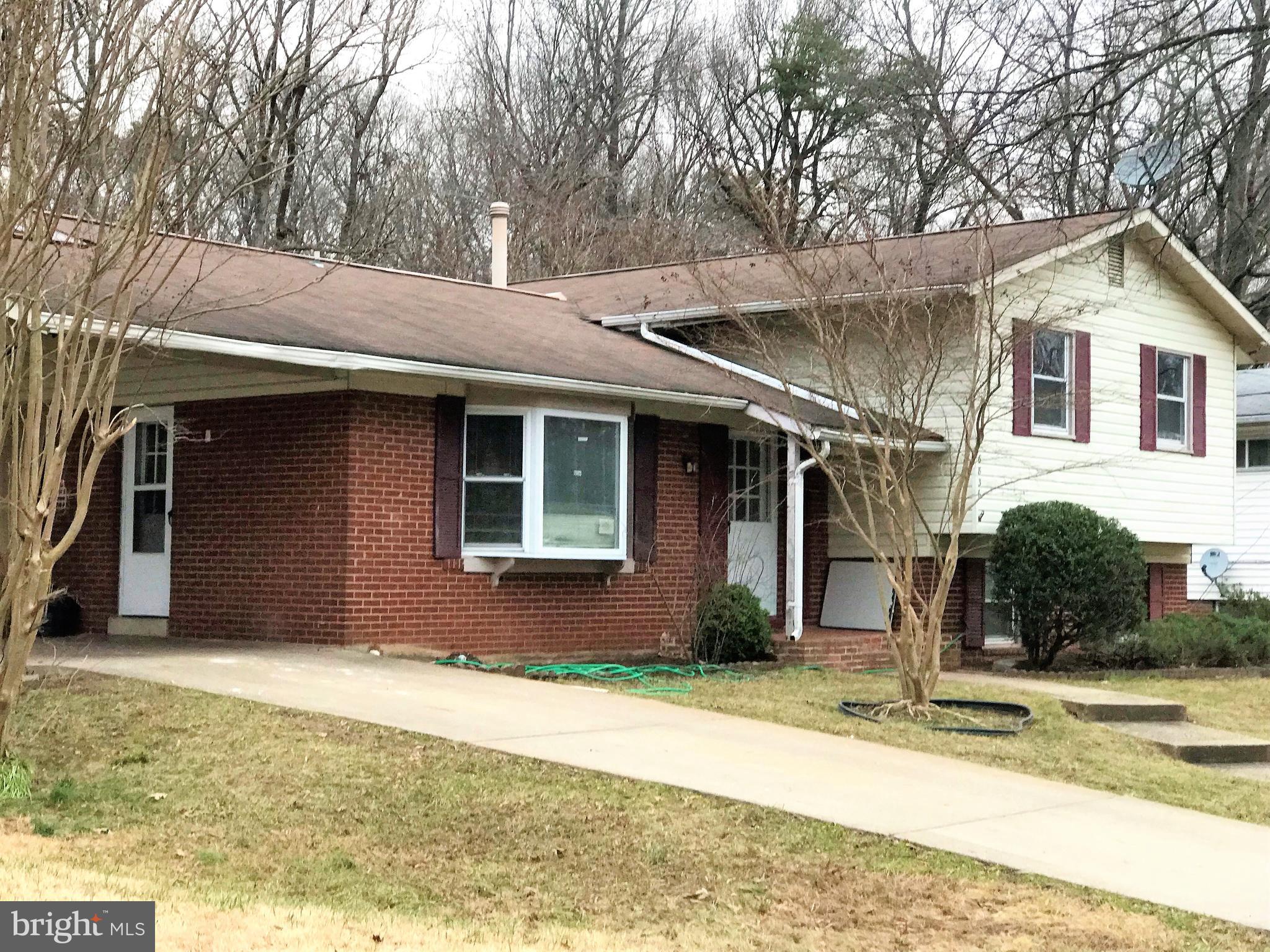 6836 Trexler Road Hyattsville, MD 20784 - Photo 2 of 43 Gallery Image 2