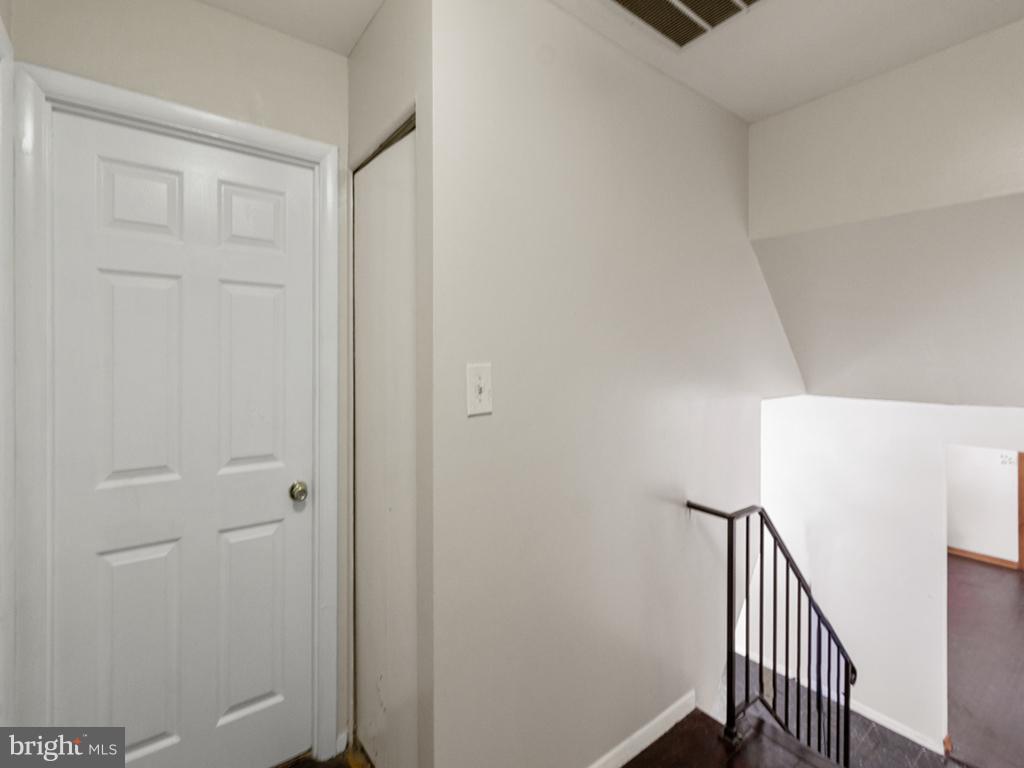 6836 Trexler Road Hyattsville, MD 20784 - Photo 14 of 43 Gallery Image 14