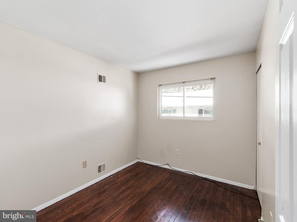 6836 Trexler Road Hyattsville, MD 20784 - Photo 15 of 43 Gallery Image 15