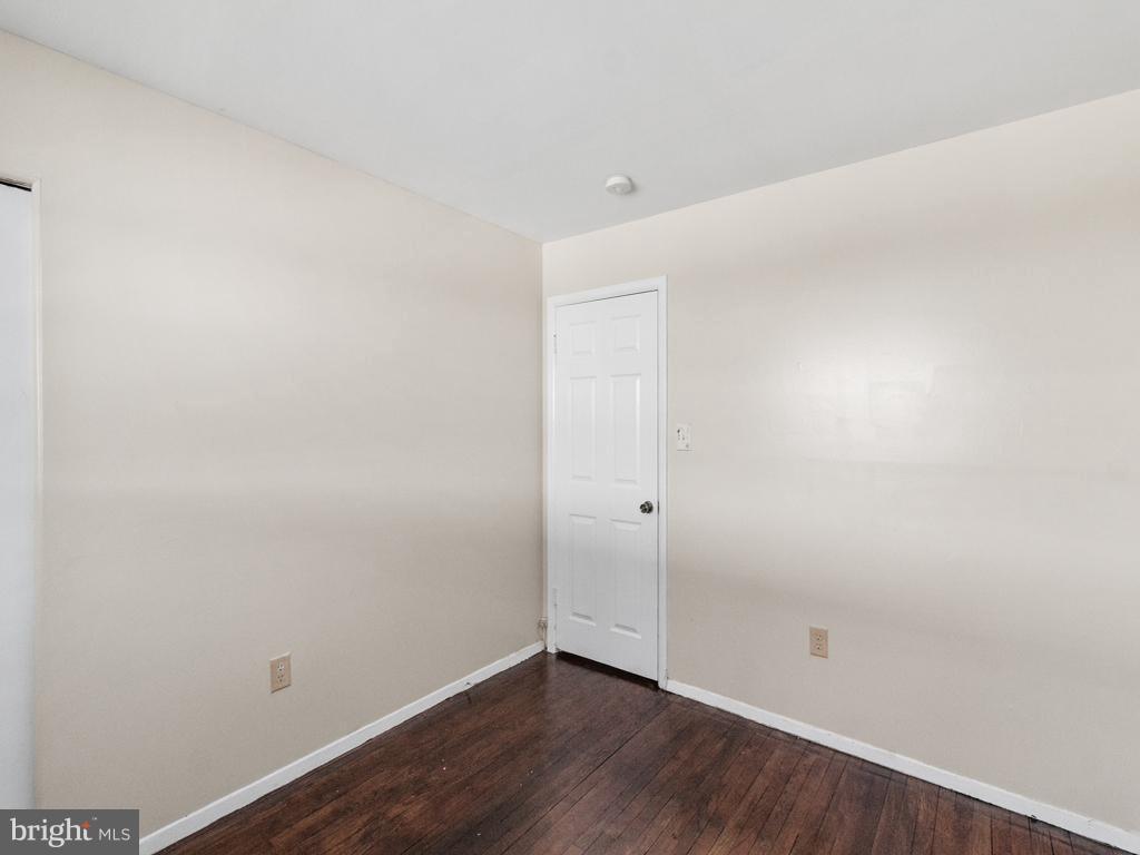 6836 Trexler Road Hyattsville, MD 20784 - Photo 16 of 43 Gallery Image 16
