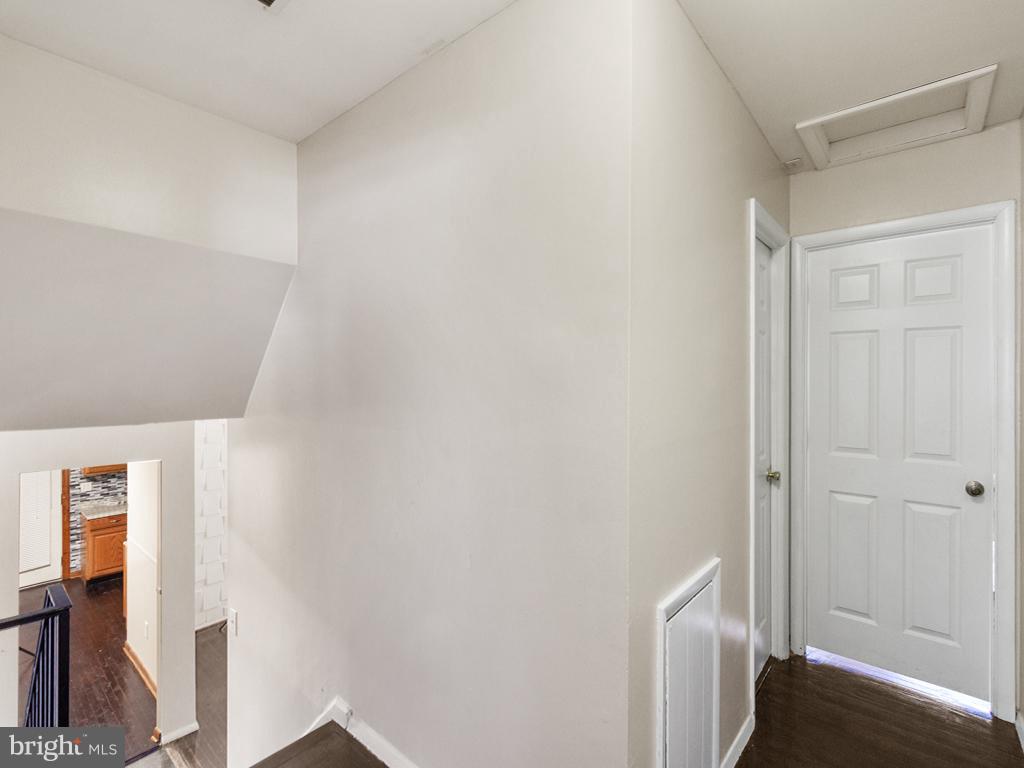 6836 Trexler Road Hyattsville, MD 20784 - Photo 17 of 43 Gallery Image 17