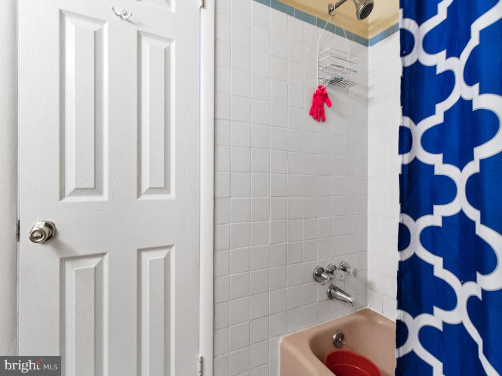 6836 Trexler Road Hyattsville, MD 20784 - Photo 19 of 43 Gallery Image 19
