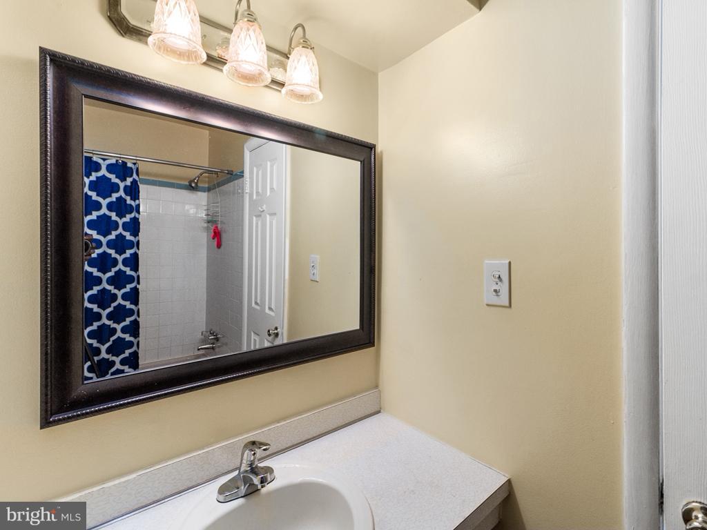 6836 Trexler Road Hyattsville, MD 20784 - Photo 20 of 43 Gallery Image 20