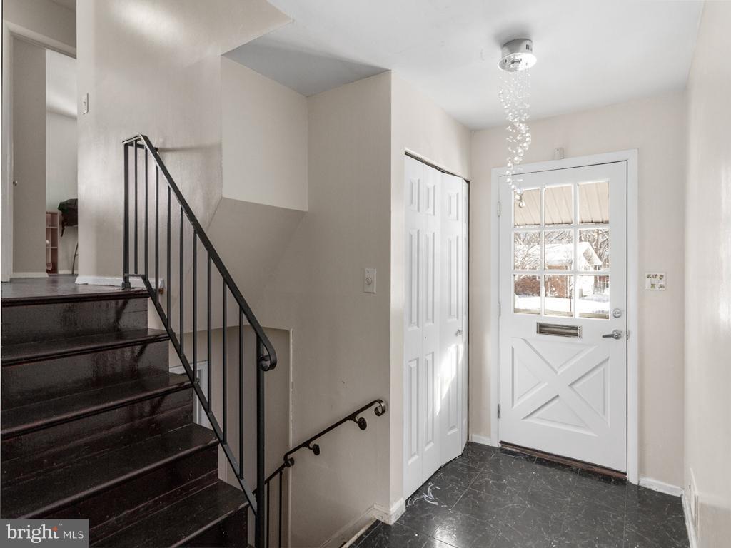 6836 Trexler Road Hyattsville, MD 20784 - Photo 3 of 43 Gallery Image 3