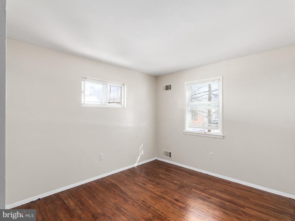 6836 Trexler Road Hyattsville, MD 20784 - Photo 21 of 43 Gallery Image 21