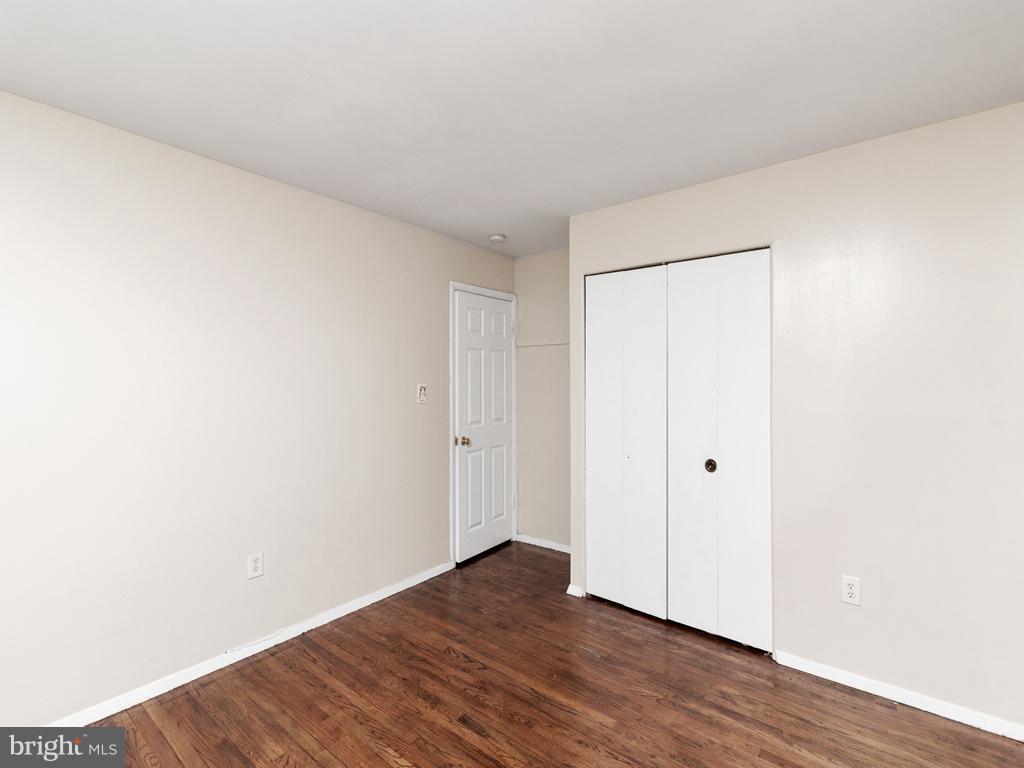 6836 Trexler Road Hyattsville, MD 20784 - Photo 22 of 43 Gallery Image 22