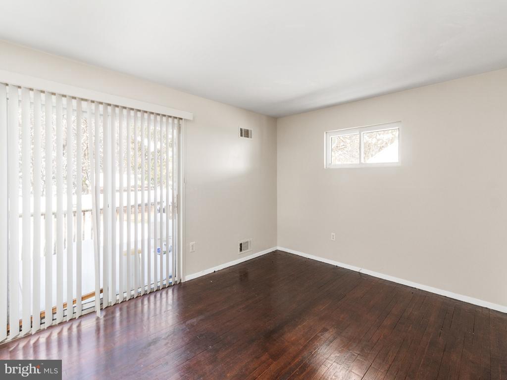 6836 Trexler Road Hyattsville, MD 20784 - Photo 23 of 43 Gallery Image 23