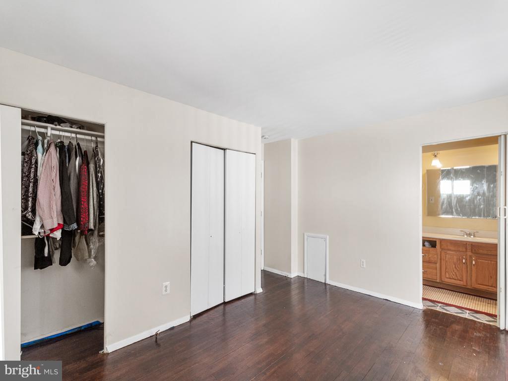 6836 Trexler Road Hyattsville, MD 20784 - Photo 24 of 43 Gallery Image 24