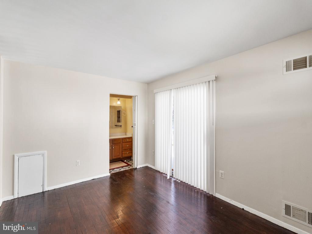 6836 Trexler Road Hyattsville, MD 20784 - Photo 25 of 43 Master