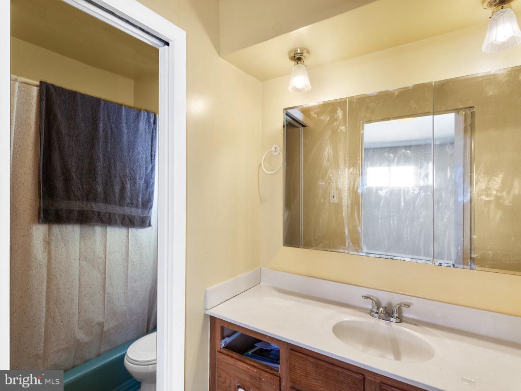 6836 Trexler Road Hyattsville, MD 20784 - Photo 27 of 43 Master