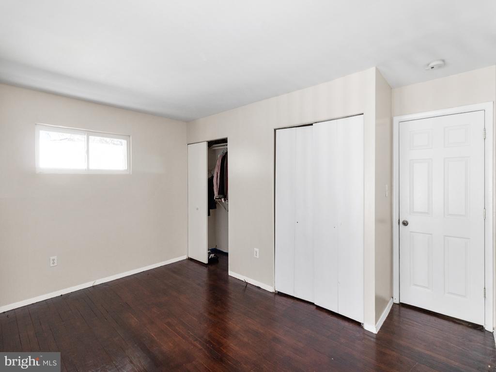 6836 Trexler Road Hyattsville, MD 20784 - Photo 28 of 43 Master