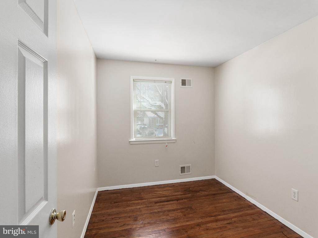 6836 Trexler Road Hyattsville, MD 20784 - Photo 29 of 43 Gallery Image 29