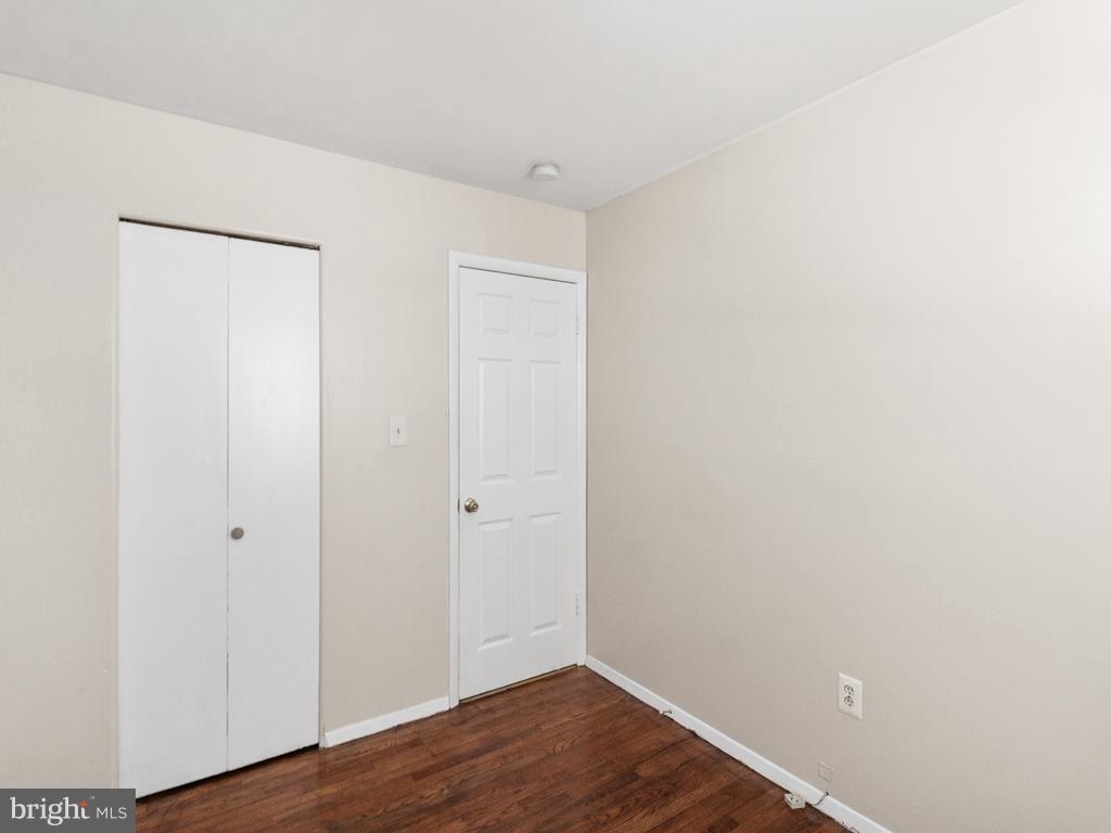 6836 Trexler Road Hyattsville, MD 20784 - Photo 30 of 43 Gallery Image 30