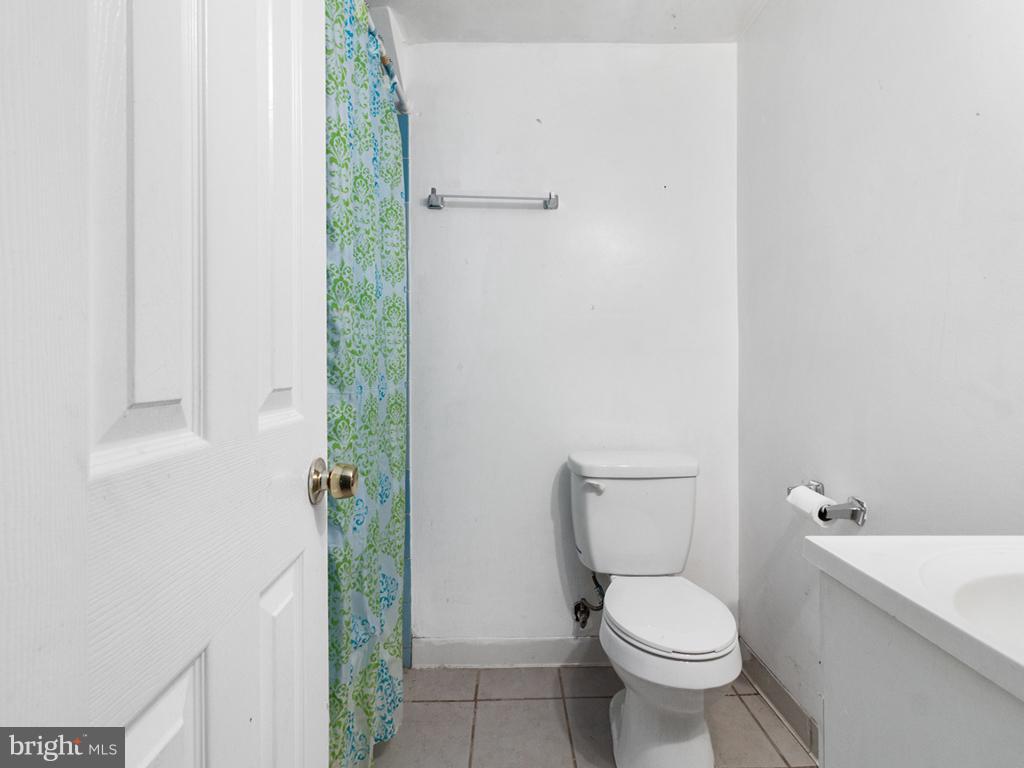 6836 Trexler Road Hyattsville, MD 20784 - Photo 34 of 43 Gallery Image 34