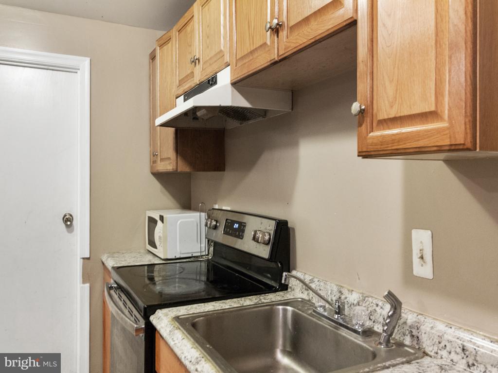 6836 Trexler Road Hyattsville, MD 20784 - Photo 37 of 43 Gallery Image 37