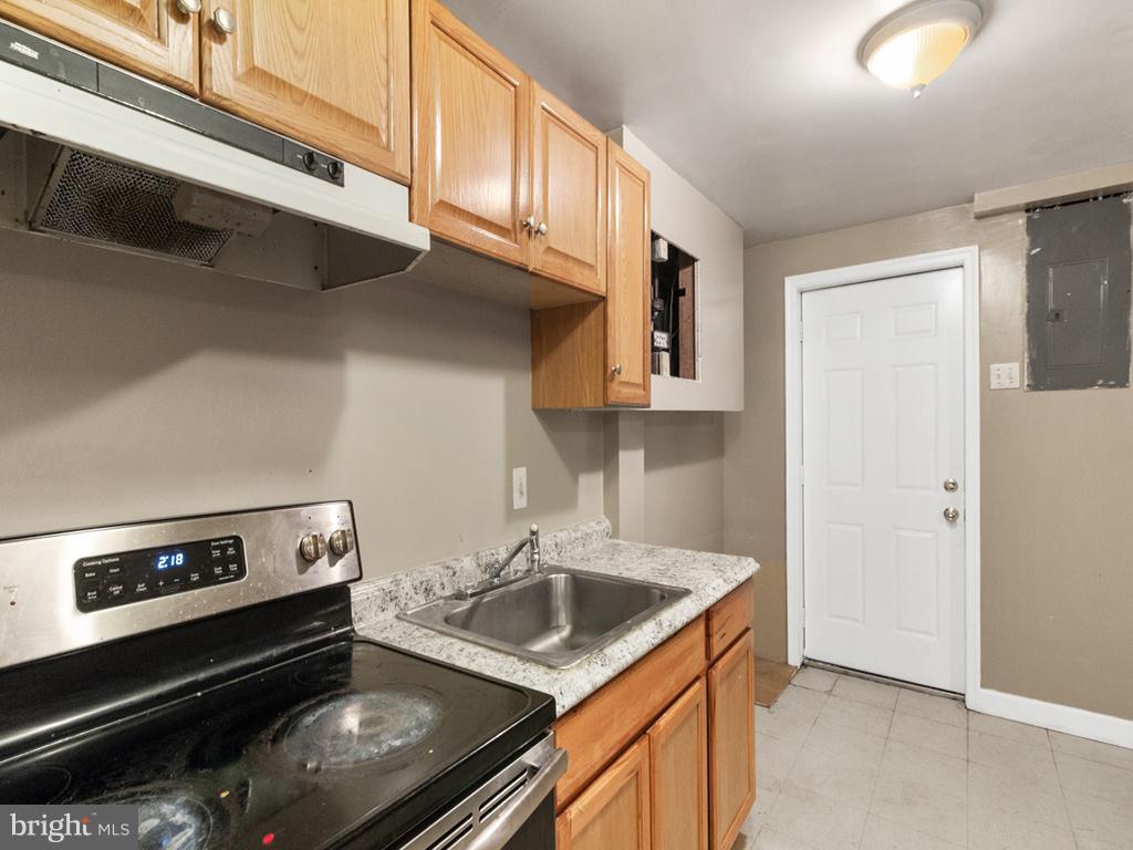 6836 Trexler Road Hyattsville, MD 20784 - Photo 38 of 43 Gallery Image 38