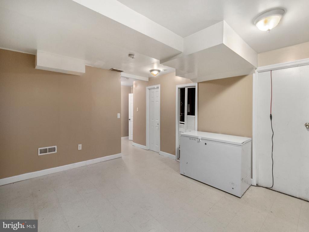 6836 Trexler Road Hyattsville, MD 20784 - Photo 39 of 43 Gallery Image 39