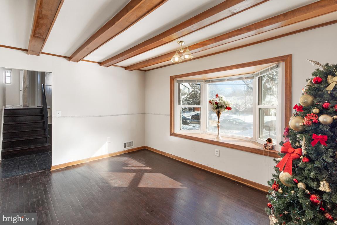 6836 Trexler Road Hyattsville, MD 20784 - Photo 5 of 43 Gallery Image 5