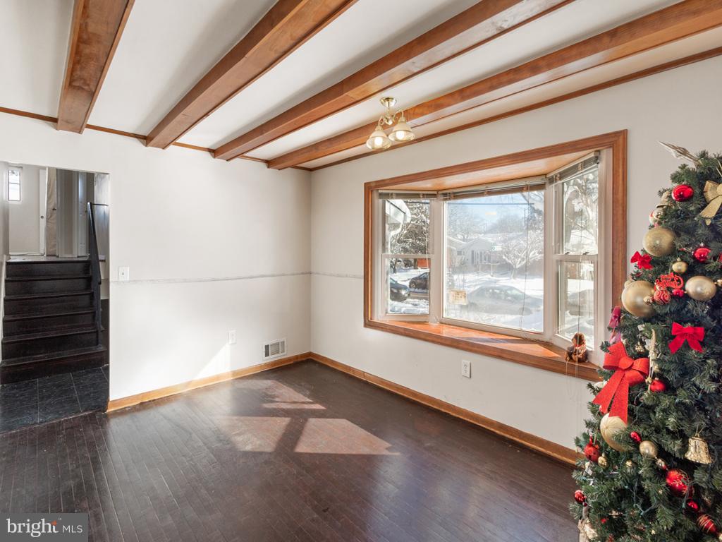 6836 Trexler Road Hyattsville, MD 20784 - Photo 6 of 43 Gallery Image 6