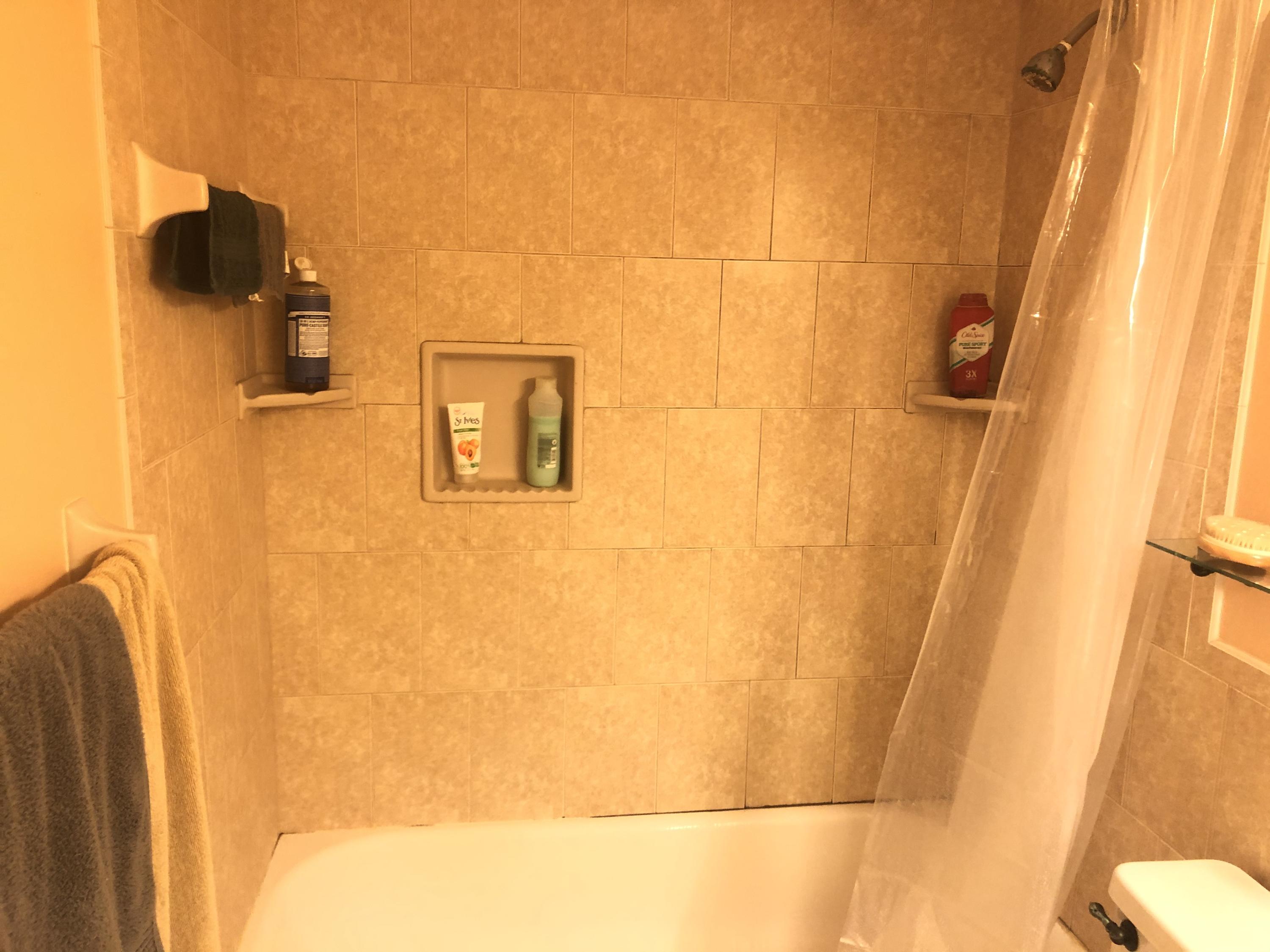 150 Pineview Road, Unit H8 Jupiter, FL 33469 - Photo 12 of 21 IMG-0609