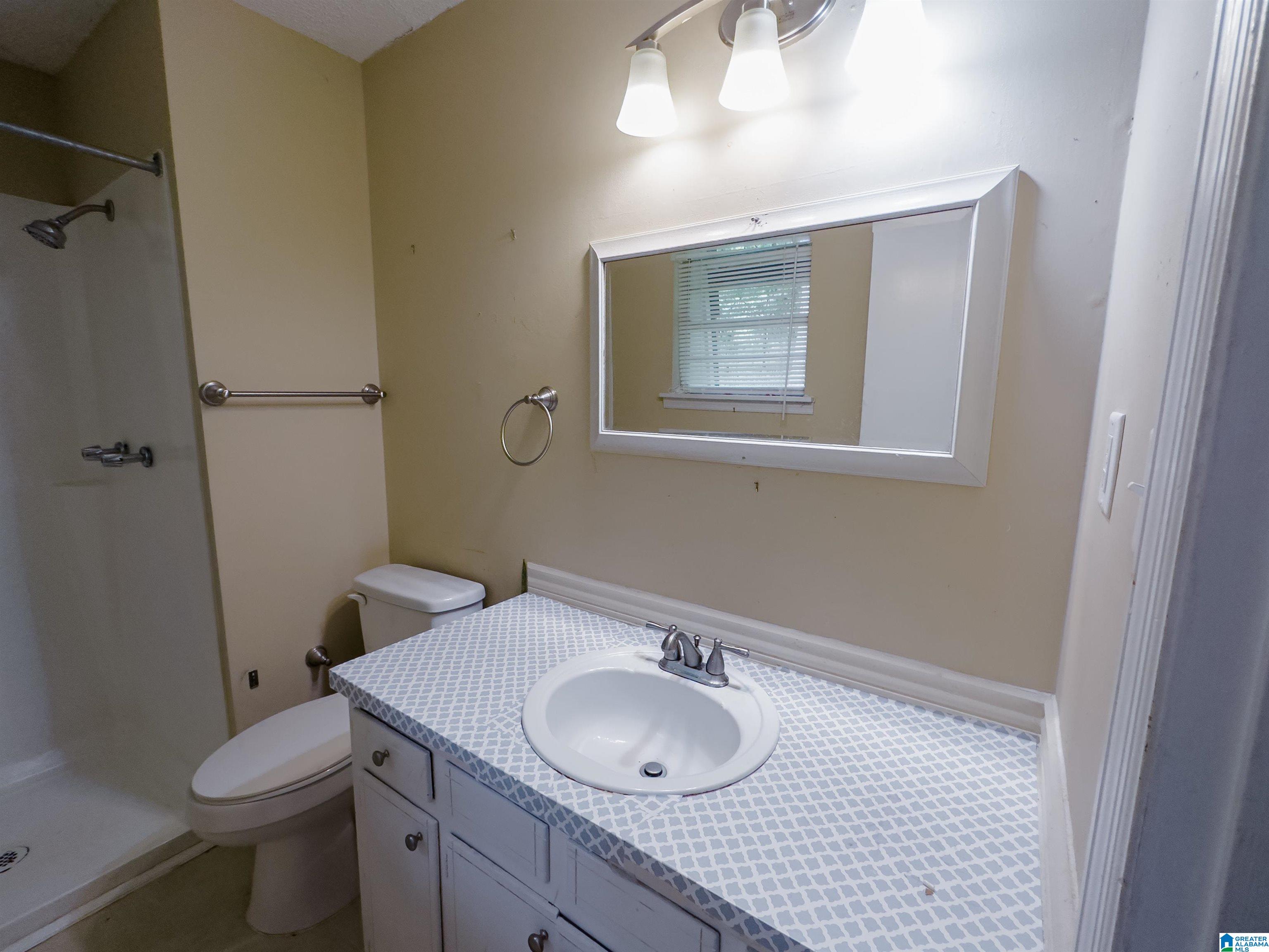 9849 Westfield Road Birmingham, AL 35217 - Photo 18 of 23