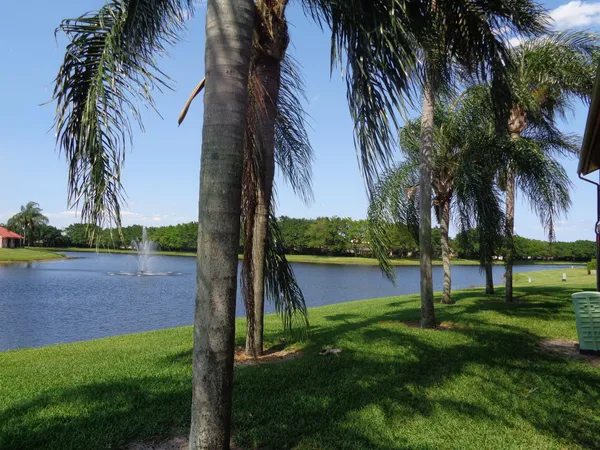 $4,500 | 7657 Lexington Club Boulevard, Delray Beach, FL 33446