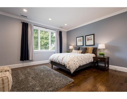 50 Redwood Road Newton, MA 02459 - Photo 23 of 39 Gallery Image 23
