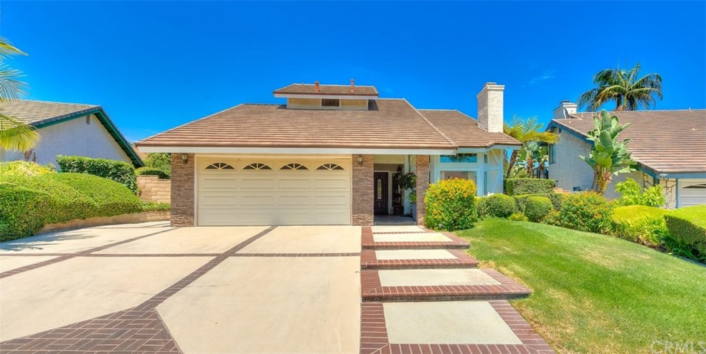 12 Blacksmith Circle Phillips Ranch, CA 91766 - Photo 1 of 1