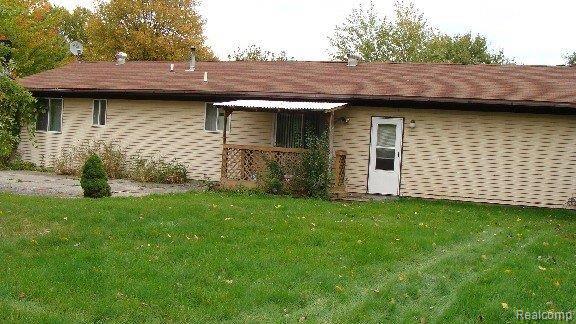 3966 Donley Avenue Rochester, MI 48309 - Photo 12 of 12 DSC02914-mfsopt
