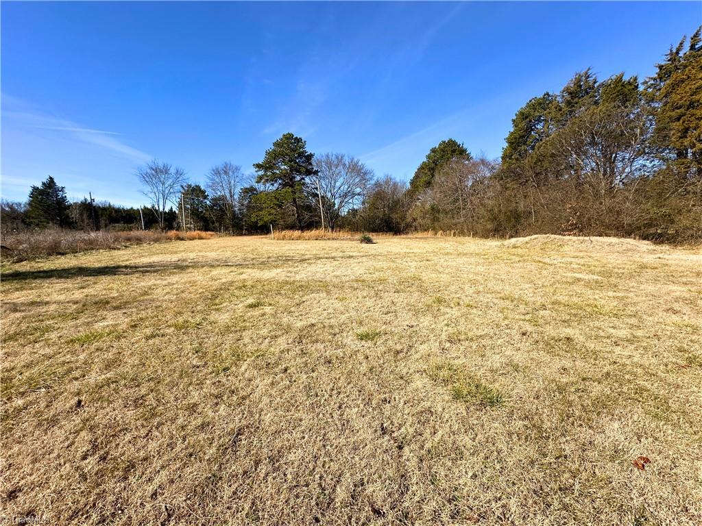 128 Gladstone Road Mocksville, NC 27028 - Photo 6 of 6 Gallery Image 6